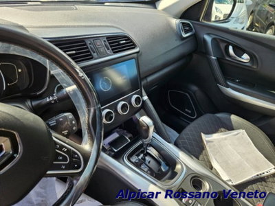 Renault Kadjar dCi 8V 115CV EDC Sport Edition (10)