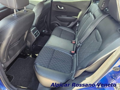 Renault Kadjar dCi 8V 115CV EDC Sport Edition (11)