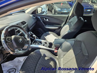 Renault Kadjar dCi 8V 115CV EDC Sport Edition (3)
