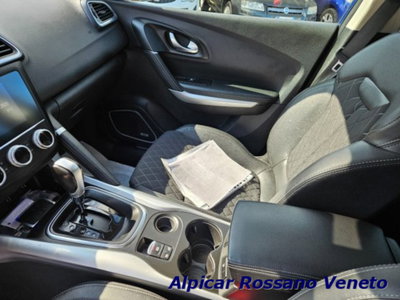 Renault Kadjar dCi 8V 115CV EDC Sport Edition (7)