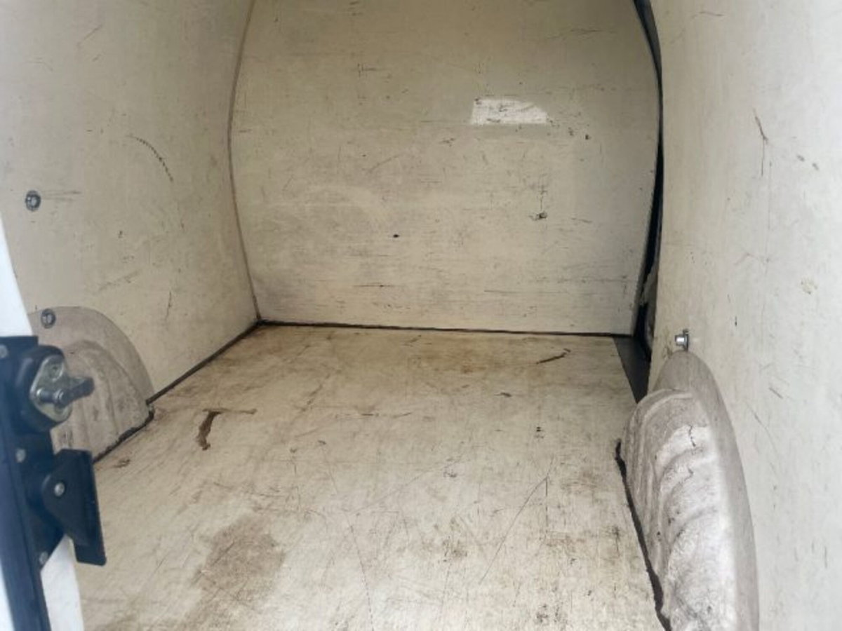 Fiat Scudo Furgone 2.0 JTD Furgone (5)