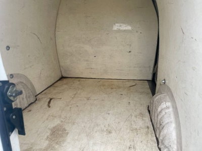 Fiat Scudo Furgone 2.0 JTD Furgone (5)