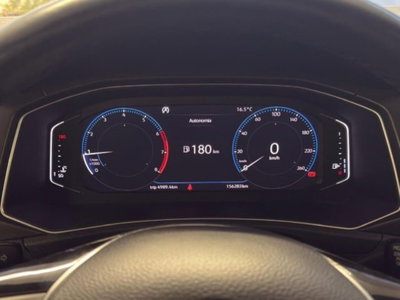 Volkswagen T-Roc 1.0 TSI 115 CV Style BlueMotion Technology (17)