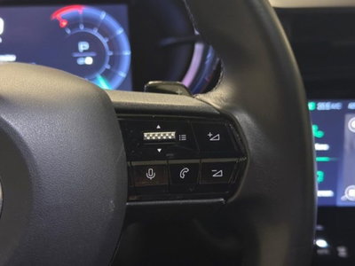 Alfa Romeo Junior elettrica Speciale 156cv (19)