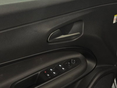 Alfa Romeo Junior elettrica Speciale 156cv (8)