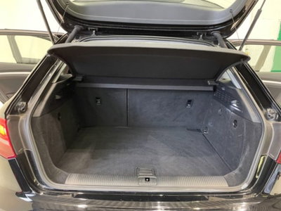 Audi A3 Sportback 30 TDI S tronic Business (14)
