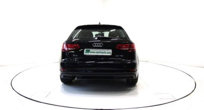 Audi A3 Sportback 30 TDI S tronic Business (4)