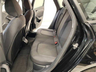 Audi A3 Sportback 30 TDI S tronic Business (7)