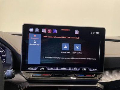 Cupra Formentor Formentor 2.0 TDI (10)
