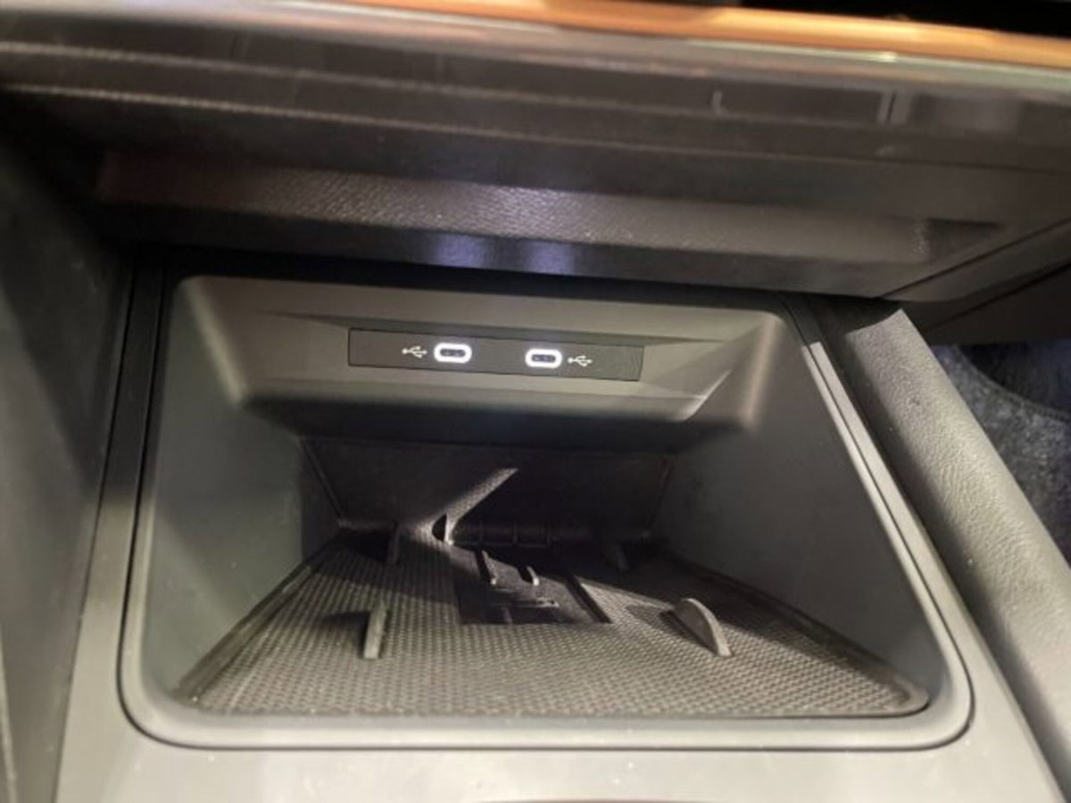 Cupra Formentor Formentor 2.0 TDI (13)