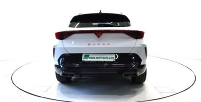 Cupra Formentor Formentor 2.0 TDI (4)