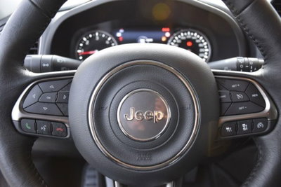 Jeep Renegade 1.6 Mjt 130 CV Limited (12)