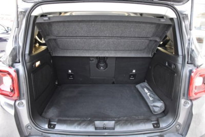 Jeep Renegade 1.6 Mjt 130 CV Limited (14)