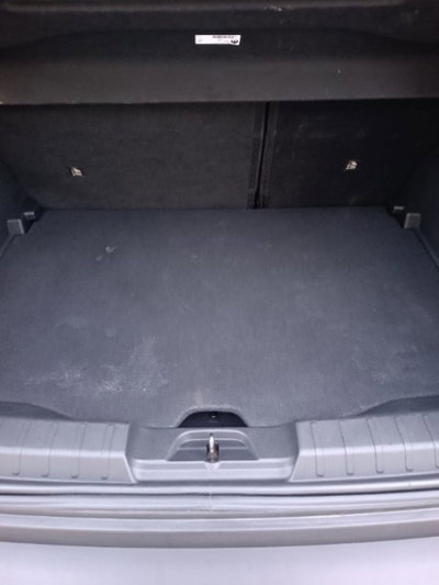 Jeep Avenger 1.2 turbo Altitude fwd 100cv (10)