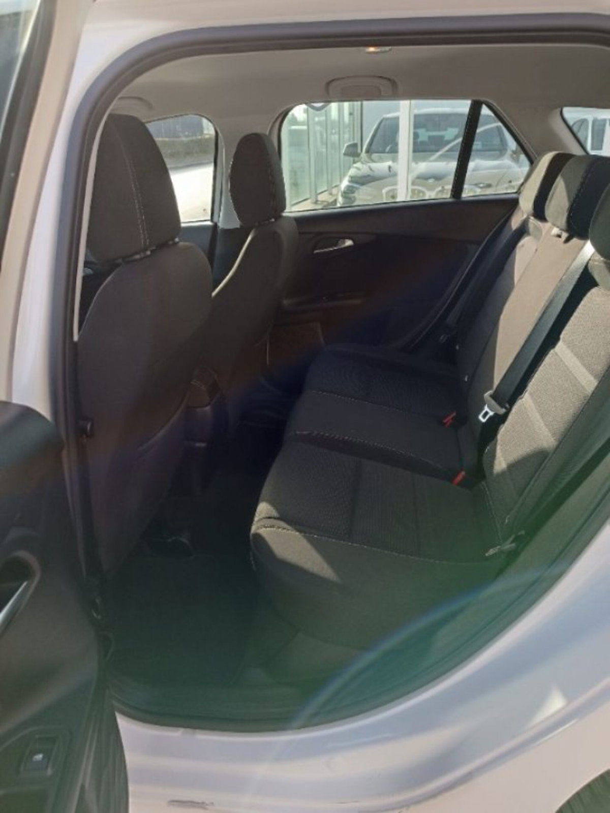 Fiat Tipo Station Wagon Tipo 1.6 Mjt S&S SW Easy Business (16)
