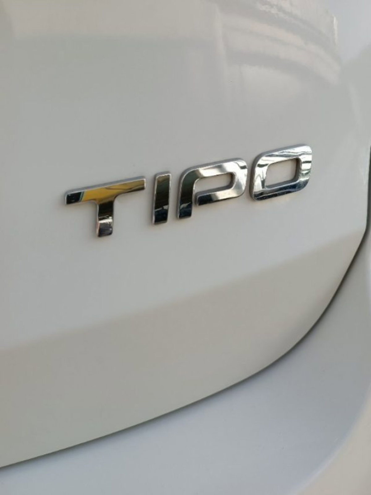 Fiat Tipo Station Wagon Tipo 1.6 Mjt S&S SW Easy Business (7)
