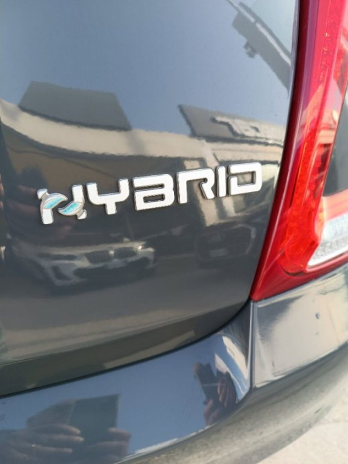 Fiat 500 1.0 Hybrid Cult (7)