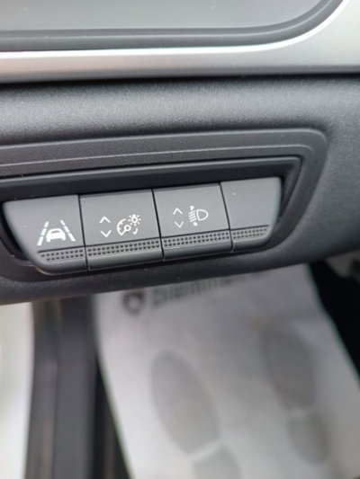 Renault Captur Full Hybrid E-Tech 145 CV Techno (20)