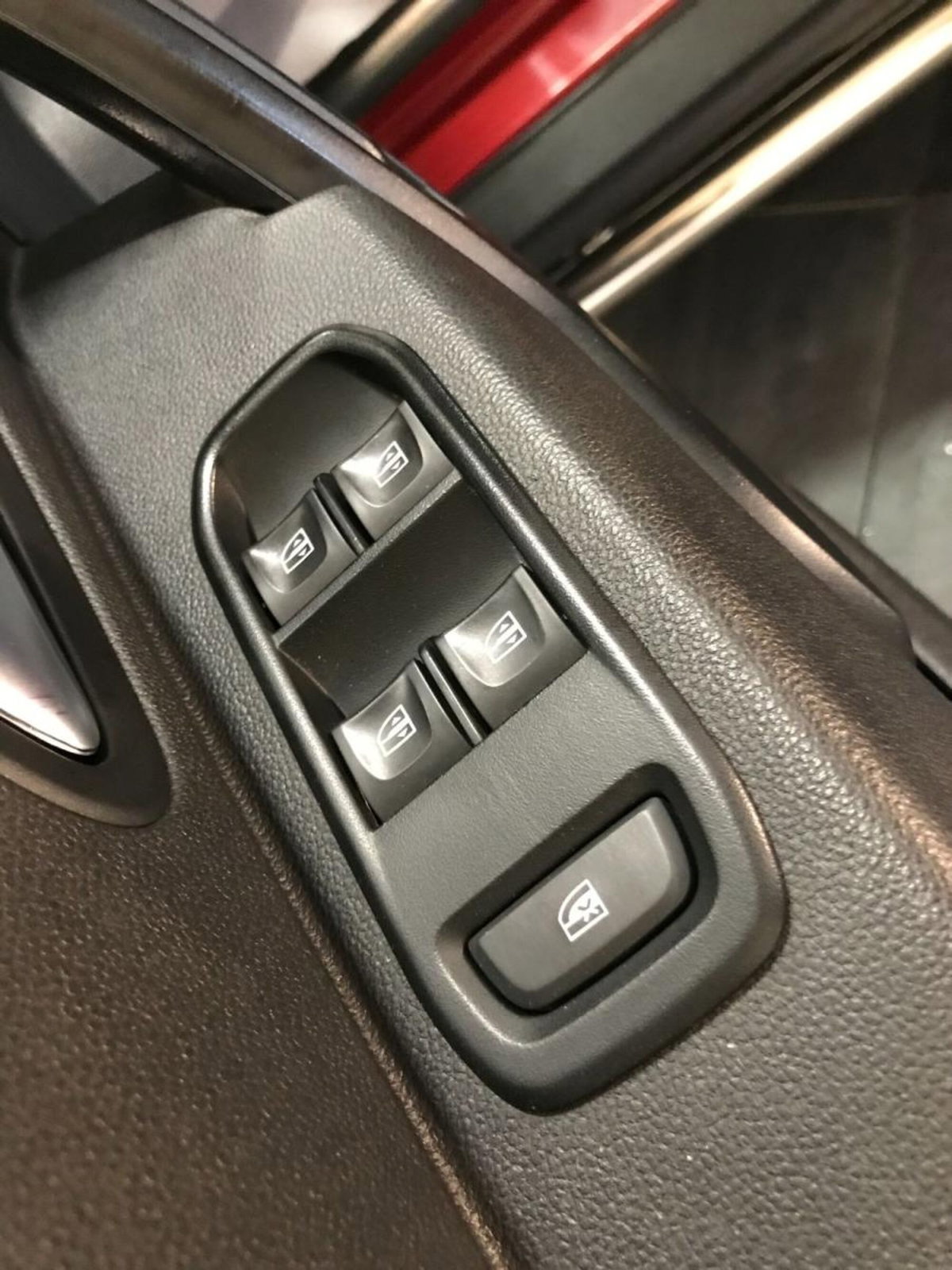 Dacia Duster 1.0 TCe GPL 4x2 Expression (10)