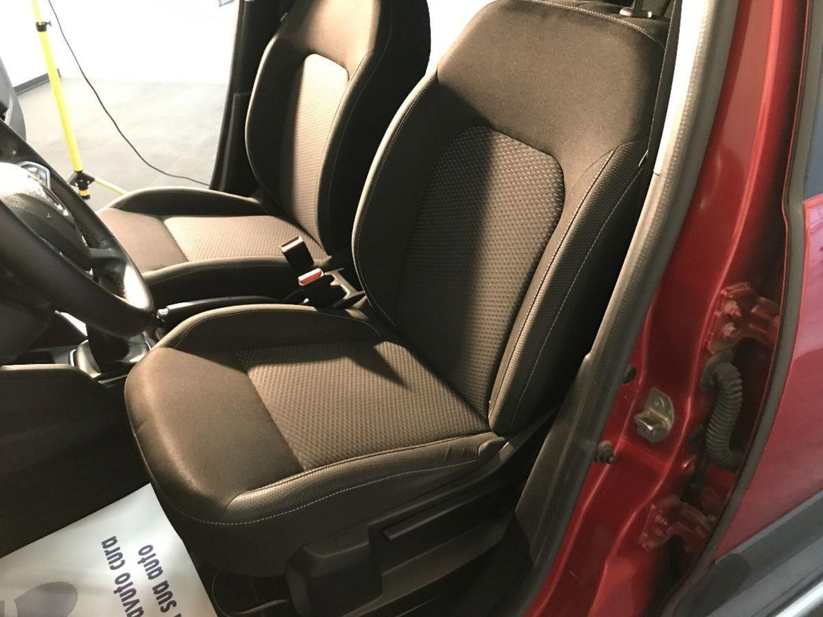 Dacia Duster 1.0 TCe GPL 4x2 Expression (11)
