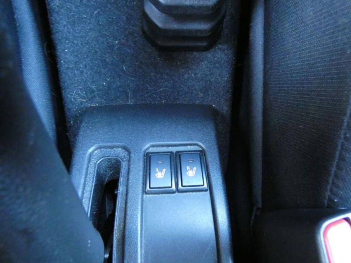 Suzuki Jimny 1.5 5MT Easy PRO (N1) (15)