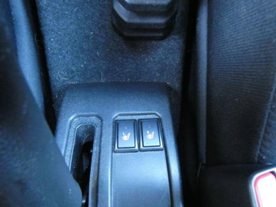 Suzuki Jimny 1.5 5MT Easy PRO (N1) (15)