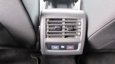 Volkswagen Golf GTI Performance 2.0 245 CV TSI DSG 5p. BMT (12)