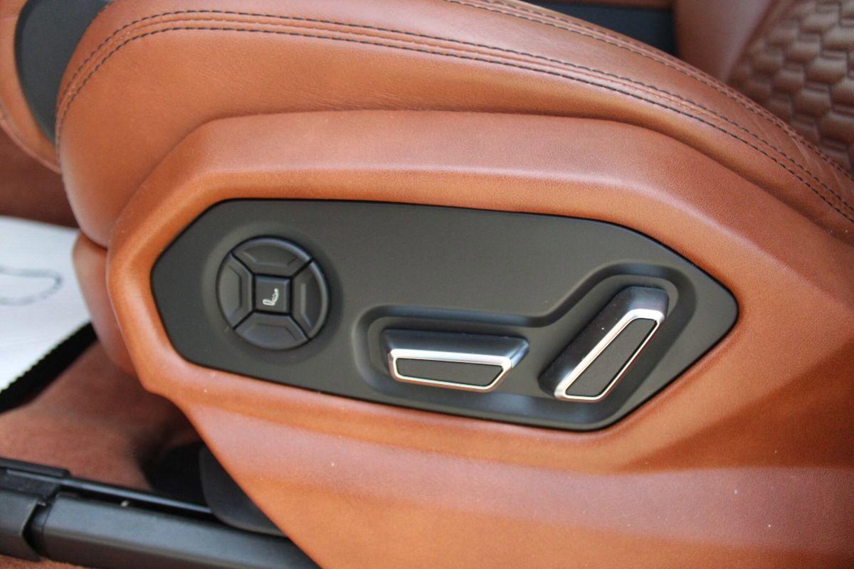 Lamborghini Urus 4.0 (12)
