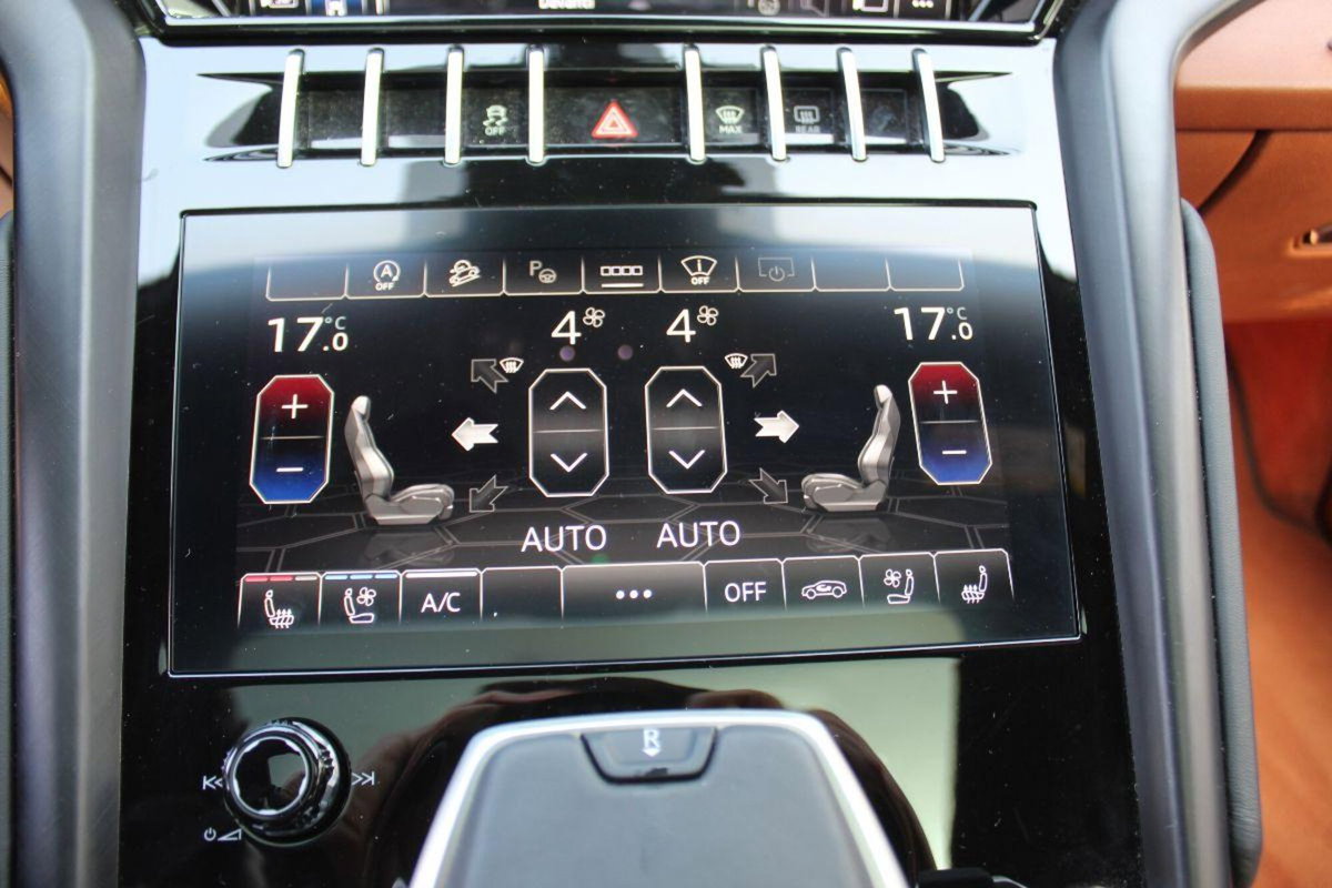 Lamborghini Urus 4.0 (19)