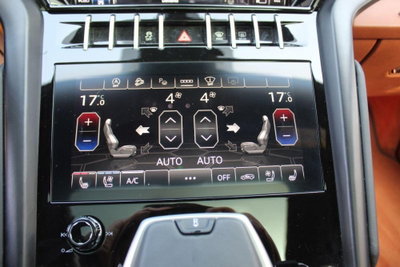 Lamborghini Urus 4.0 (19)