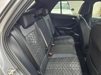 Volkswagen T-Roc 1.0 tsi R-Line 115cv (14)