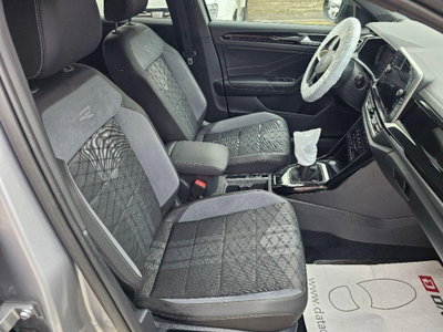 Volkswagen T-Roc 1.0 tsi R-Line 115cv (15)