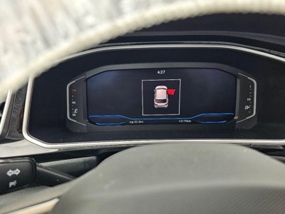 Volkswagen T-Roc 1.0 tsi R-Line 115cv (19)