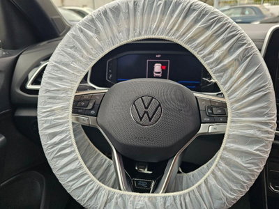 Volkswagen T-Roc 1.0 tsi R-Line 115cv (20)