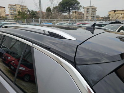 Volkswagen T-Roc 1.0 tsi R-Line 115cv (7)