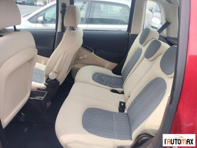 Lancia Musa 1.3 Multijet 16V 90 CV Oro (11)
