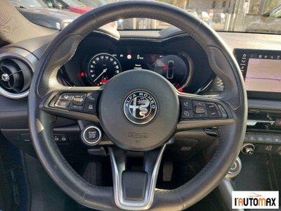 Alfa Romeo Tonale 1.6 Sprint 130cv tct6 (14)