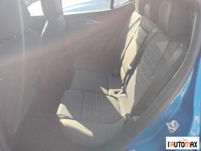 Alfa Romeo Tonale 1.6 Sprint 130cv tct6 (17)