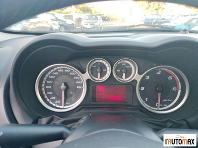 Alfa Romeo MiTo 1.3 JTDm 85 CV S&S Progression (9)