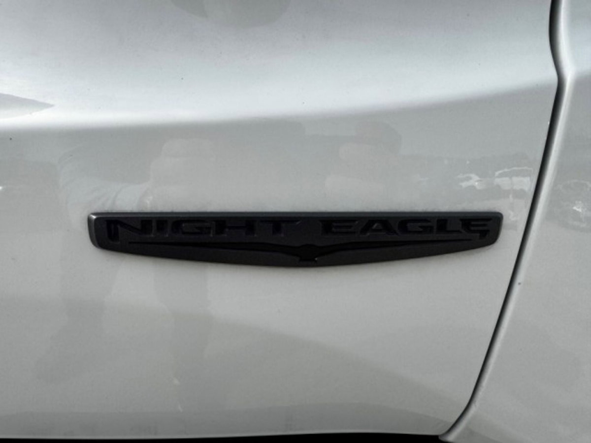 Jeep Renegade 1.5 turbo t4 mhev Renegade 2wd dct (10)