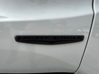 Jeep Renegade 1.5 turbo t4 mhev Renegade 2wd dct (10)