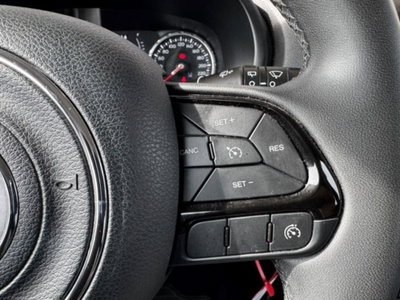 Jeep Renegade 1.5 turbo t4 mhev Renegade 2wd dct (17)