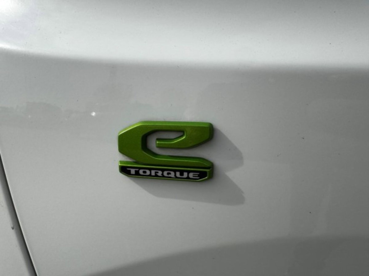 Jeep Renegade 1.5 turbo t4 mhev Renegade 2wd dct (9)
