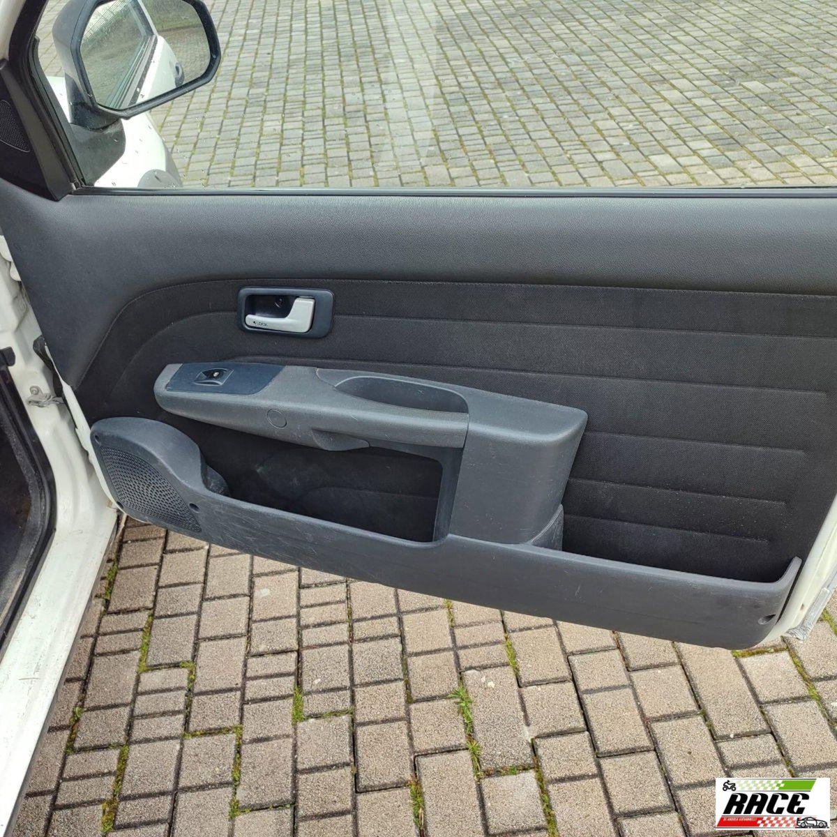 Fiat Strada 1.3 MJT Pick-up Cabina Lunga Adventure (12)