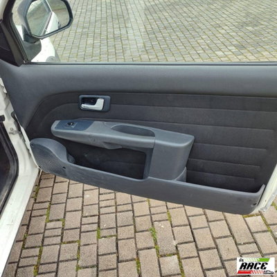 Fiat Strada 1.3 MJT Pick-up Cabina Lunga Adventure (12)