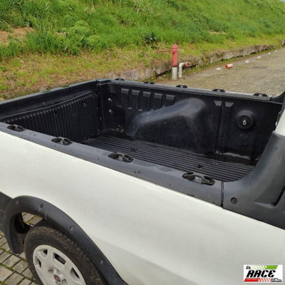Fiat Strada 1.3 MJT Pick-up Cabina Lunga Adventure (13)
