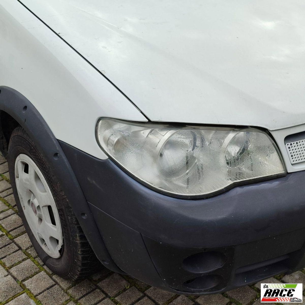 Fiat Strada 1.3 MJT Pick-up Cabina Lunga Adventure (16)
