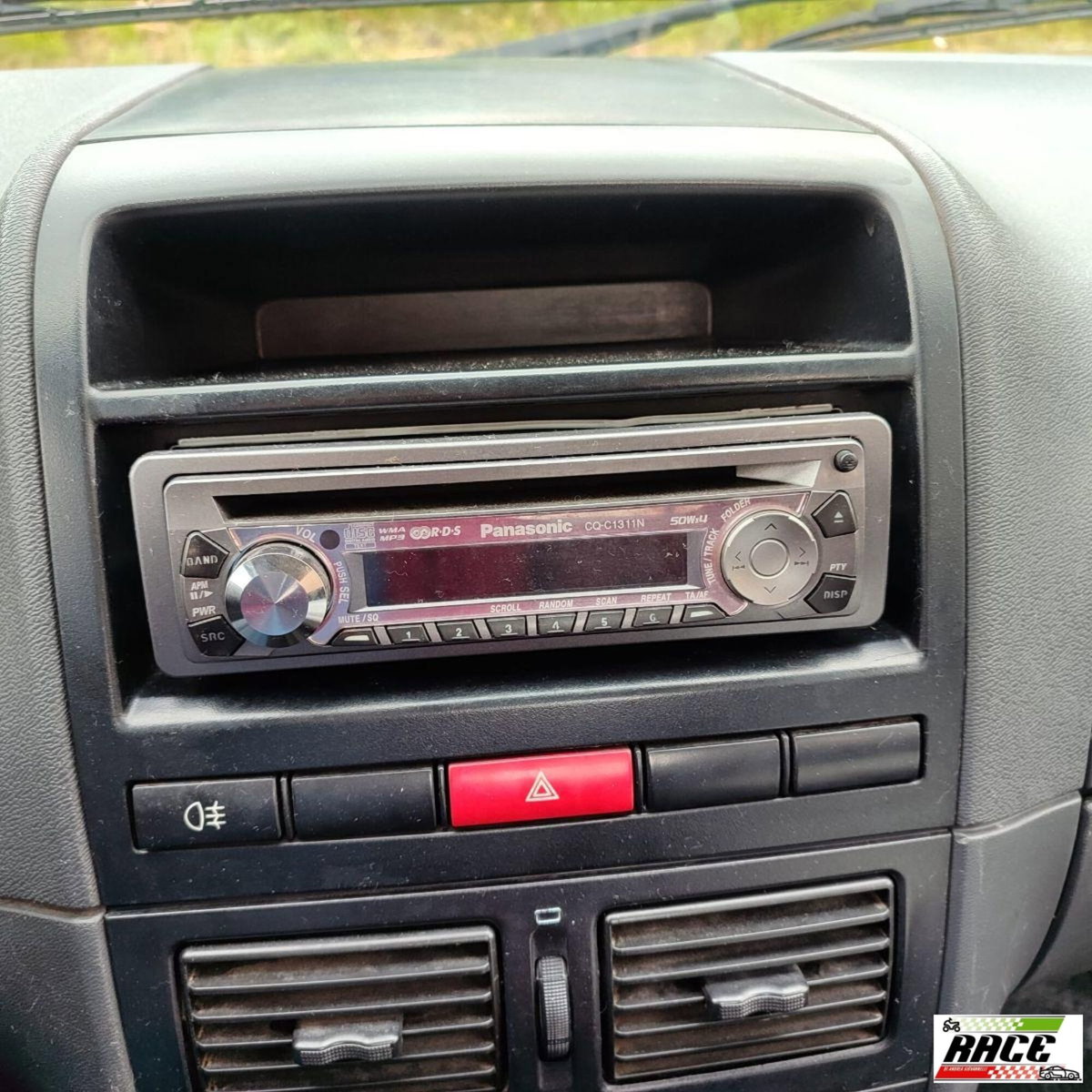Fiat Strada 1.3 MJT Pick-up Cabina Lunga Adventure (19)