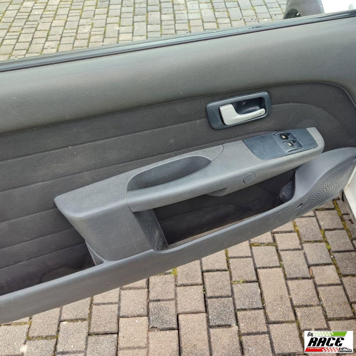 Fiat Strada 1.3 MJT Pick-up Cabina Lunga Adventure (7)