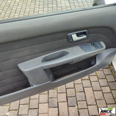 Fiat Strada 1.3 MJT Pick-up Cabina Lunga Adventure (7)